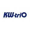 KW-triO